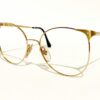 KADIMA OLGA 22K  50 20 - Imagen 2