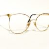 KADIMA OLGA 22K  50 20 - Imagen 3