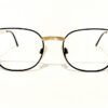 KADIMA WASHINTON 54 19 22K