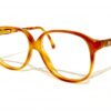 LINO VENEZIANI LV 176 15 49 12 120 - Imagen 2