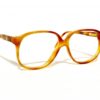 LINO VENEZIANI LV 176 15 49 12 120 - Imagen 3