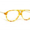 LINO VENEZIANI LV 177 14 50 13 125 - Imagen 3