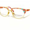 LINO VENEZIANI LV 190 72 48 15 125 - Imagen 2