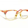 LINO VENEZIANI LV 190 72 48 15 125 - Imagen 3