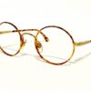 LUXOTICA J.BOIS 73 G439 120 - Imagen 3
