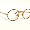 LUXOTICA J.BOIS 73 G439 120 - Imagen 4