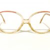 LUXOTICA JOY BOIS 43 R 123