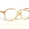 LUXOTICA JOY BOIS 43 R 123 - Imagen 2