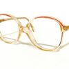 LUXOTICA JOY BOIS 43 R 123 - Imagen 3