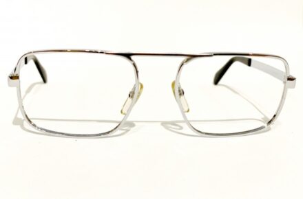 LUXOTTICA MILANO 54 20