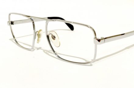 LUXOTTICA MILANO 54 20