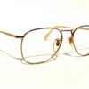 MENRAD 434 700 140 - Imagen 2