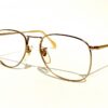 MENRAD 434 700 140 - Imagen 3