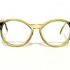 OPTYL VIENALINE 1131 50 45 13