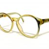 OPTYL VIENALINE 1131 50 45 13 - Imagen 2