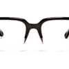 NO IDOLS PIERO BLACK-CRYSTAL