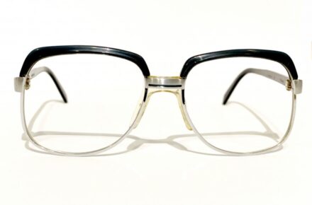 RODENSTOCK E6MONT 140 TITAN