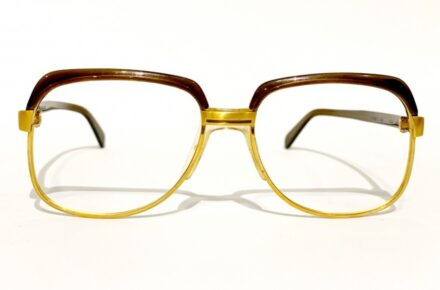 RODENSTOCK EGMONT 140 OLIV