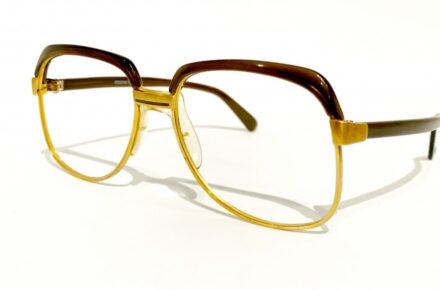 RODENSTOCK EGMONT 140 OLIV