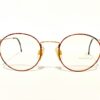 RODENSTOCKR2309 B GP 145