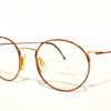 RODENSTOCKR2309 B GP 145 - Imagen 2
