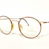 RODENSTOCKR2309 B GP 145 - Imagen 3