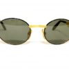 SAFILO - Imagen 3