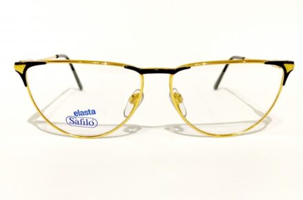 SAFILO 135 LINEA 541 89A