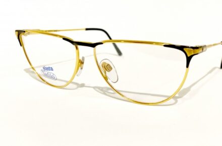 SAFILO 135 LINEA 541 89A