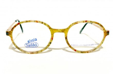 SAFILO K2561 G52