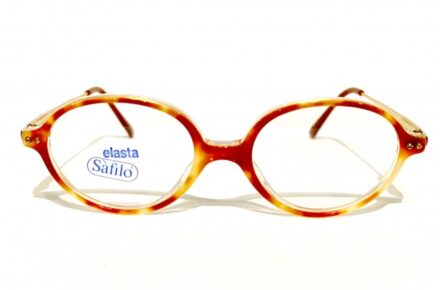 SAFILO K2573 RC1