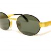 SAFILO
