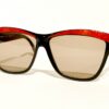 MON SOL NEGRO ROJO - Imagen 2