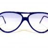 INDO FRAME VENETO 55 125