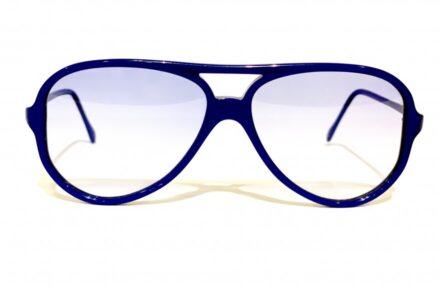 INDO FRAME VENETO 55 125