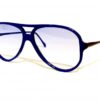 INDO FRAME VENETO 55 125 - Imagen 2