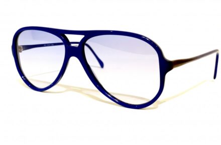 INDO FRAME VENETO 55 125