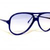 INDO FRAME VENETO 55 125 - Imagen 3