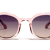 NO IDOLS STELLA CRYSTAL PINK
