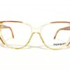 YVES SAINT LAURENT 5019 Y 600 56 15