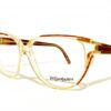 YVES SAINT LAURENT 5019 Y 600 56 15 - Imagen 2