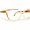 YVES SAINT LAURENT 5019 Y 600 56 15 - Imagen 3