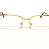 YVES SAINT LAURENT 4003 Y114 58 16 135