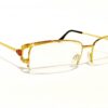 YVES SAINT LAURENT 4003 Y114 58 16 135 - Imagen 3