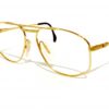 ZEISS 5923 4000 140 - Imagen 2