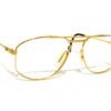 ZEISS 5923 4000 140 - Imagen 3