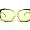 CHRISTIAN DIOR 2022-50  54-15