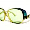 CHRISTIAN DIOR 2022-50  54-15 - Imagen 2
