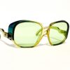CHRISTIAN DIOR 2022-50  54-15 - Imagen 3
