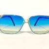 ROBERTCLAUDE 2098 NU 58-13
